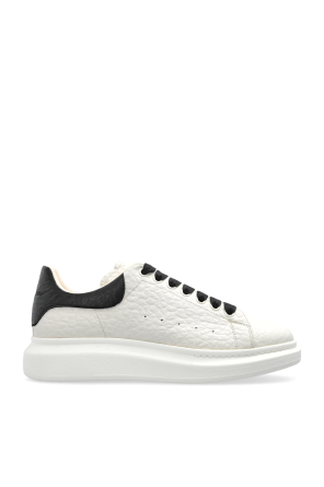 Sportschuhe Sneaker